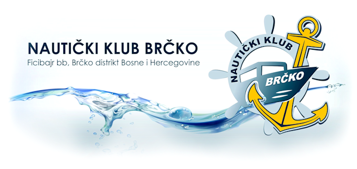 NAUTIČKI KLUB BRČKO